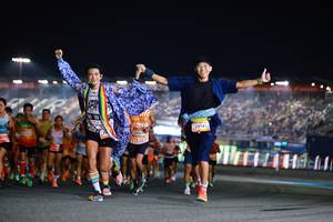 BIB: 
                            <button type="button" onclick="openModal(22941765)" class="btn btn-primary btn-sm float-right btn-popup" data-toggle="modal" data-target=".modal-high-quality">
                        <i class="fas fa-shopping-cart"></i> Add to Cart
                    </button>
                                            <button type="button" onclick="isThisMe(22941765, true)" class="btn btn-success btn-sm float-right btn-popup btn-isme hidden" data-toggle="tooltip" data-placement="bottom" title="นี่คือรูปของคุณใช่ไหม คลิกที่นี่เพื่อเอาเข้าอัลบั้ม">
                        <i class="fas fa-plus"></i> Add to album
                    </button>
                    <button type="button" onclick="isThisMe(22941765, false)" class="btn btn-warning btn-sm float-right btn-popup btn-isnotme hidden">
                        <i class="fas fa-ban"></i> Remove from album
                    </button>